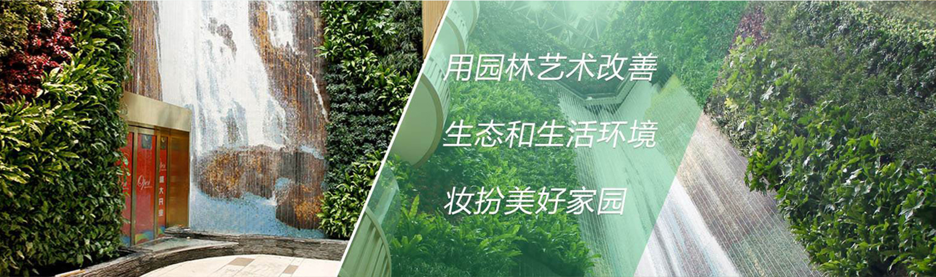 乐鱼体育官方入口